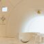 How to Become a CT Tech: Loma Linda’s 6-Month Certificate Guide