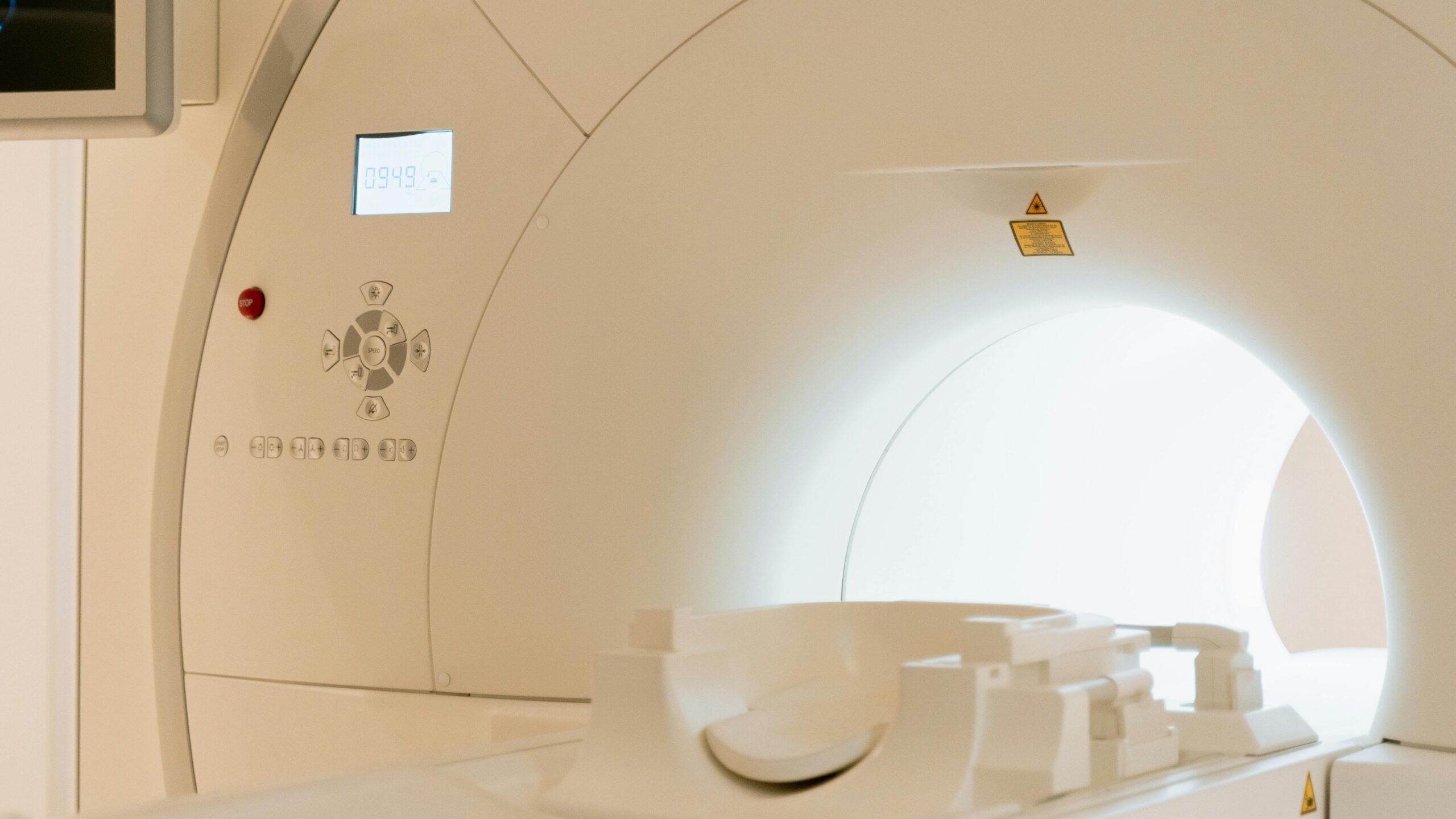 Loma Linda University CT tech certificate program overview with requirements and costs