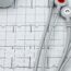How to Apply for an EKG Tech Program and Secure Financial Aid