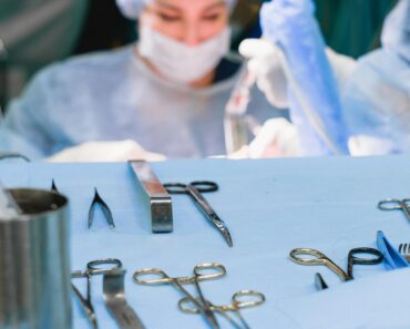 Your Complete Guide to Surgical Tech Salary in 2026