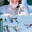 Your Complete Guide to Surgical Tech Salary in 2026