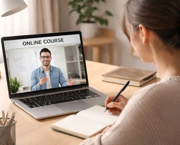Online Radiology Tech Programs: Your Guide to Mizzou’s BHS Degree Online Radiology Tech Programs: Your Guide to Mizzou’s BHS Degree