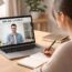 Online Radiology Tech Programs: Your Guide to Mizzou’s BHS Degree
