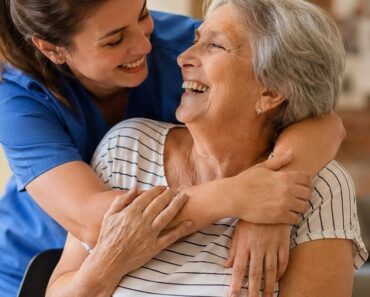 Patient Care Tech or CNA at KU Health: Requirements & Process