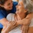 Patient Care Tech or CNA at KU Health: Requirements & Process