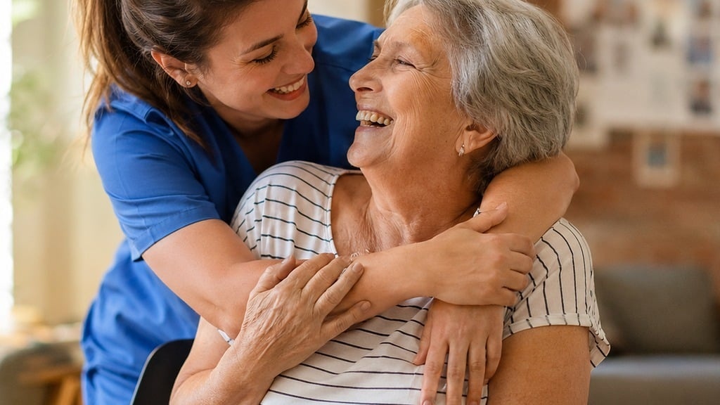 Patient Care Tech or CNA position at The University of Kansas Health System Olathe Hospital