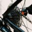 Bike Tech Guide: Choose Your Bike and Schedule a Pro Fitting