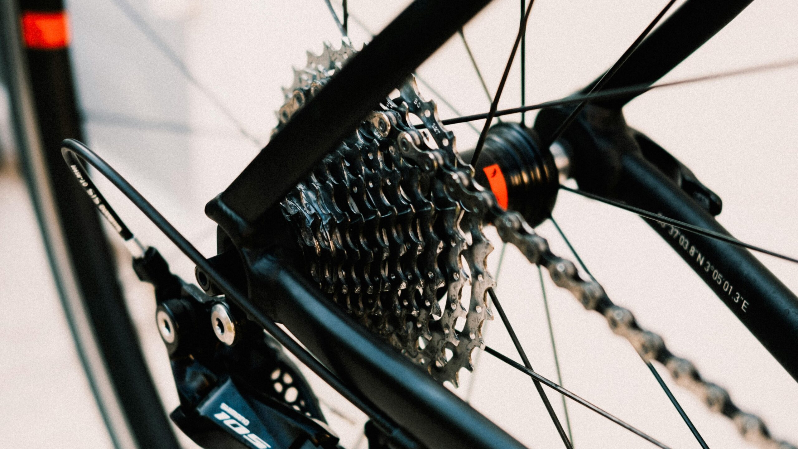 Bike Tech USA lineup of road, mountain, gravel, hybrid, and e-bikes for sale with professional fitting service