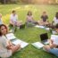 Online Radiology Tech Degrees: Compare Cost, Duration & Flexibility