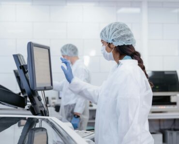 Complete Guide to Lab Tech Certification: AMT MLT Eligibility Routes