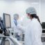 Complete Guide to Lab Tech Certification: AMT MLT Eligibility Routes