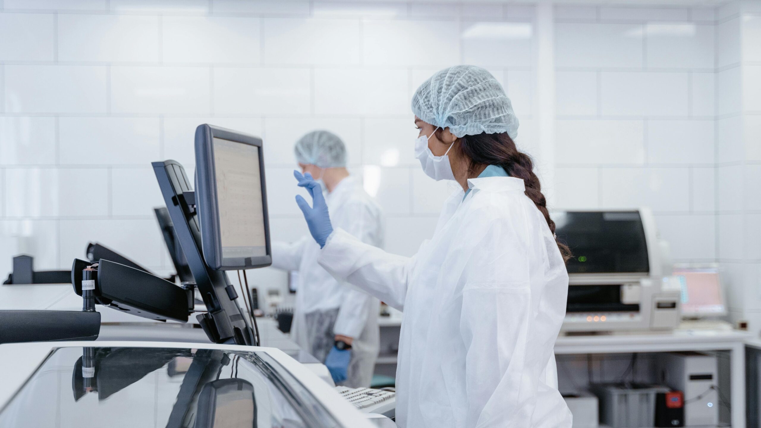 Step-by-step guide for lab tech certification AMT MLT eligibility routes for medical laboratory technician applicants