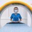 Magnetic Resonance Imaging Tech: How It Works and Clinical Uses