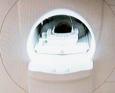 MRI Tech Salary 2026: $92K Median, $127K+ Top 10% MRI Tech Salary 2026: $92K Median, $127K+ Top 10%