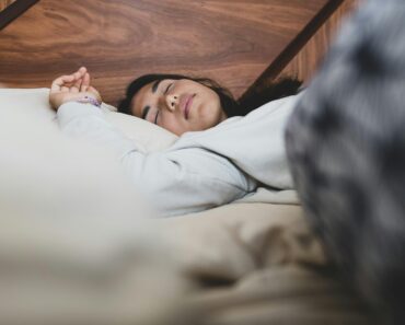 How to Become a Sleep Technologist: Step-by-Step Guide Using Temple College