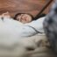 How to Become a Sleep Technologist: Step-by-Step Guide Using Temple College