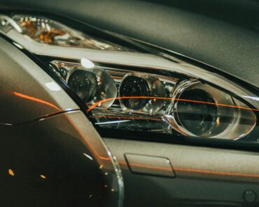 Automotive Tech Programs at South Plains College: Certificate vs. Associate Degree Automotive Tech Programs at South Plains College: Certificate vs. Associate Degree