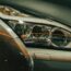 Automotive Tech Programs at South Plains College: Certificate vs. Associate Degree
