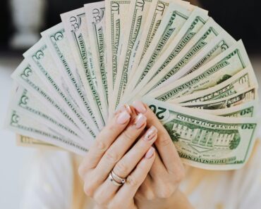 Echo Tech Salary: Comparing Sonography Specialties for Maximum Pay