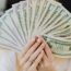 Echo Tech Salary: Comparing Sonography Specialties for Maximum Pay