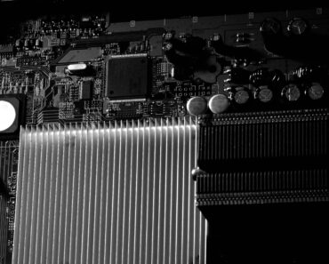 PIC Technology: How EMCORE Revolutionizes Inertial Navigation