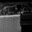 PIC Technology: How EMCORE Revolutionizes Inertial Navigation
