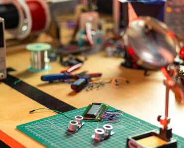 How to Become a Telemetry Tech: A Step-by-Step Guide