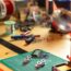 How to Become a Telemetry Tech: A Step-by-Step Guide