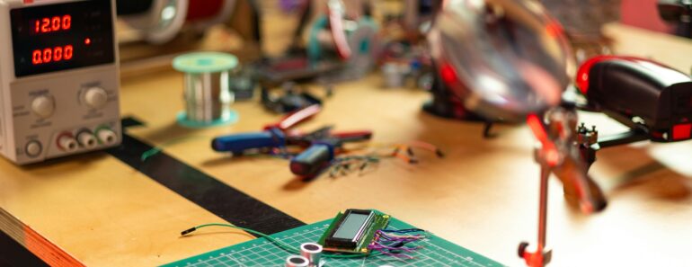 How to Become a Telemetry Tech: A Step-by-Step Guide