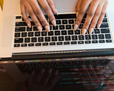 Chattahoochee Tech Okta MFA Setup: Step-by-Step Guide