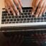 Chattahoochee Tech Okta MFA Setup: Step-by-Step Guide