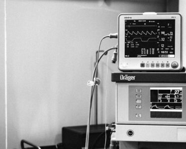 Anesthesia Tech Program Requirements: Your Step-by-Step Guide to Admission Anesthesia Tech Program Requirements: Your Step-by-Step Guide to Admission