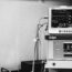 Anesthesia Tech Program Requirements: Your Step-by-Step Guide to Admission