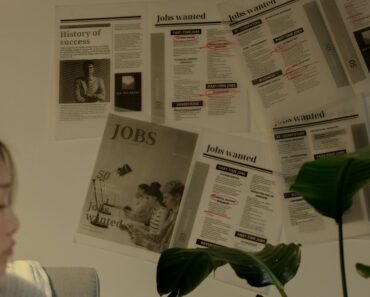 DAIS Jobs: Step-by-Step Guide to Apply for Advocate Roles