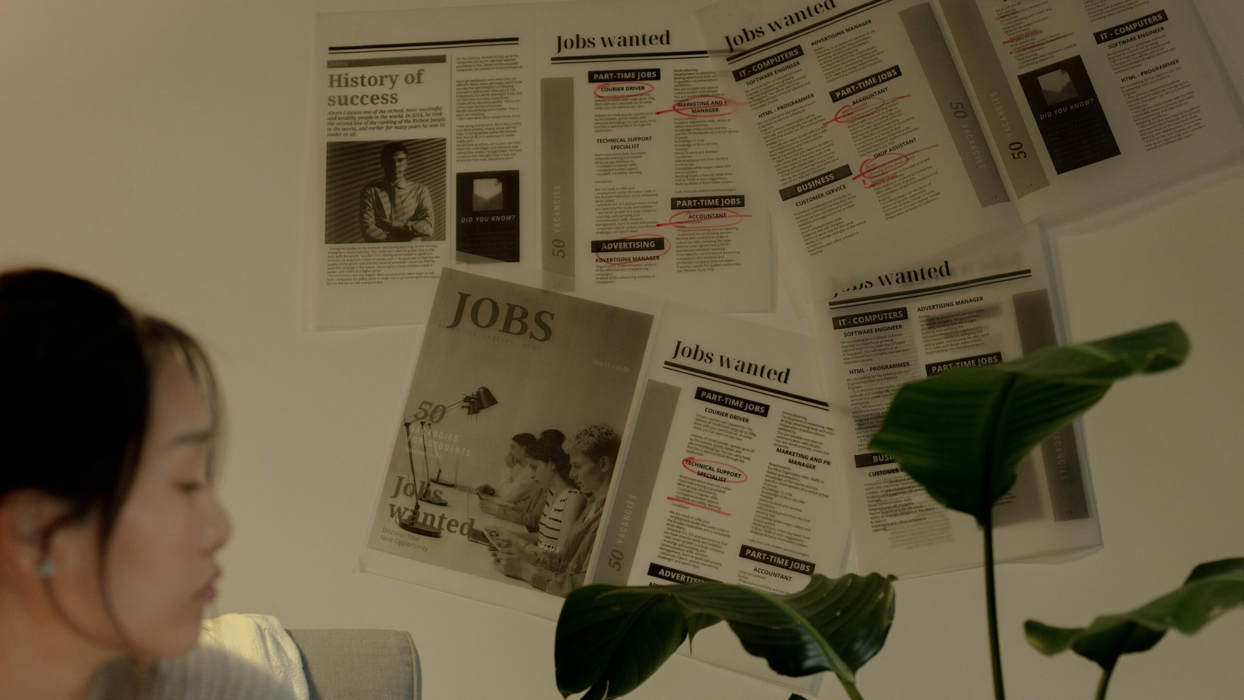 DAIS jobs application guide for domestic violence advocate roles