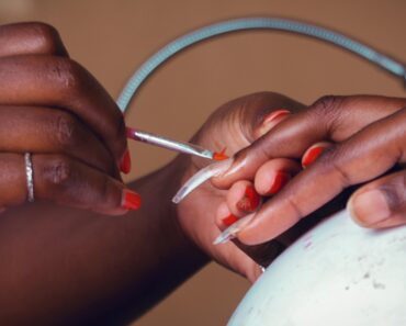 How to Get a Nail Tech License in Texas: A Step-by-Step Guide How to Get a Nail Tech License in Texas: A Step-by-Step Guide