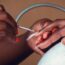 How to Get a Nail Tech License in Texas: A Step-by-Step Guide