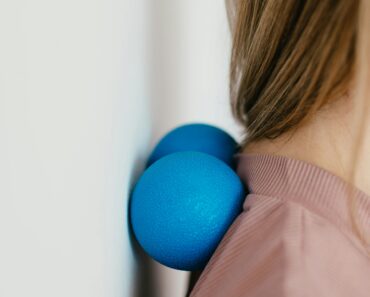 Tech Neck Exercises: How Adult Tummy Time Eases Stiffness and Improves Posture