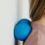 Tech Neck Exercises: How Adult Tummy Time Eases Stiffness and Improves Posture