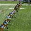 LA Tech vs LSU 2025: Stats, Score & Key Performances