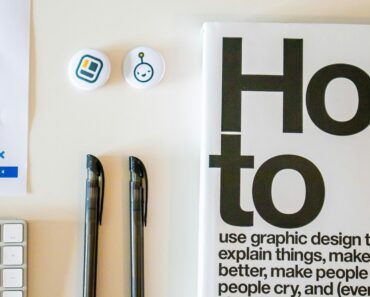 How to Become a Tech Salesperson: A Step-by-Step Guide for Career Changers How to Become a Tech Salesperson: A Step-by-Step Guide for Career Changers