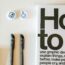 How to Become a Tech Salesperson: A Step-by-Step Guide for Career Changers