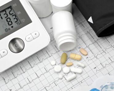 Cardiovascular Tech Career Guide: Steps to Start Cardiovascular Tech Career Guide: Steps to Start