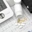Cardiovascular Tech Career Guide: Steps to Start