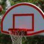 Louisville vs Virginia Tech: How Paint Dominance and Second-Chance Efficiency Won the Game