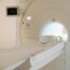 MRI Tech School Program: 17-Month Training with Clinical Externships