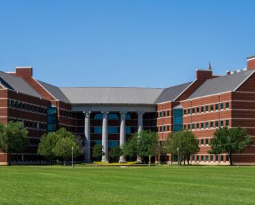 Texas Tech Acceptance Rate: A Data-Driven Analysis of Fall 2020 Trends Texas Tech Acceptance Rate: A Data-Driven Analysis of Fall 2020 Trends