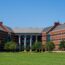 Texas Tech Acceptance Rate: A Data-Driven Analysis of Fall 2020 Trends