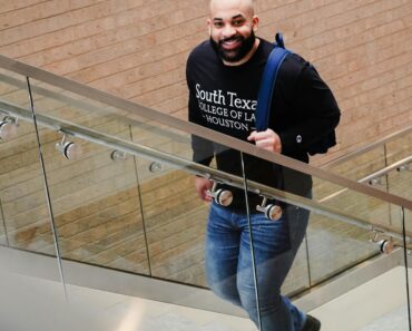 Texas Tech Acceptance Rate: A Data-Driven Analysis of Fall 2020 Trends