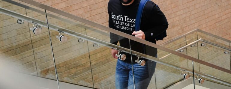 Texas Tech Acceptance Rate: A Data-Driven Analysis of Fall 2020 Trends